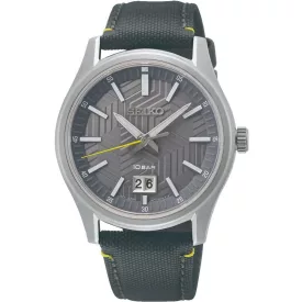 Seiko Neo Sport muški sat SUR543P1