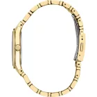 Seiko Classic ženski sat SUR552P1