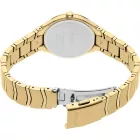Seiko Classic ženski sat SUR552P1