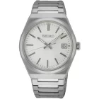 Seiko Classic muški sat SUR553P1