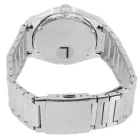 Seiko Classic muški sat SUR553P1