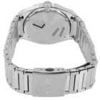 Seiko Classic muški sat SUR555P1