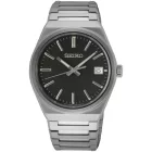 Seiko Classic muški sat SUR557P1