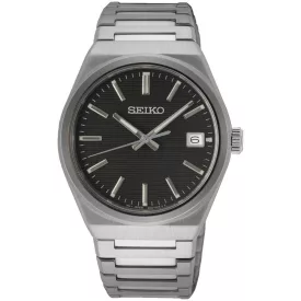 Seiko Classic muški sat SUR557P1