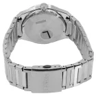 Seiko Classic muški sat SUR557P1