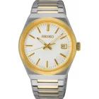 Seiko Classic muški sat SUR558P1
