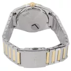 Seiko Classic muški sat SUR558P1