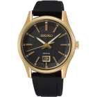 Seiko Neo Sports muški sat SUR560P1