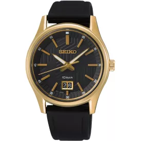 Seiko Neo Sports muški sat SUR560P1