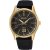 Seiko Neo Sports muški sat SUR560P1