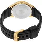 Seiko Neo Sports muški sat SUR560P1