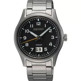 Seiko Neo Sport muški sat SUR569P1