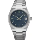 Seiko Classic ženski sat SUR575P1