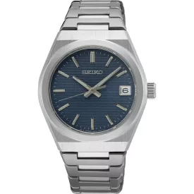 Seiko Classic ženski sat SUR575P1