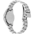 Seiko Classic ženski sat SUR581P1