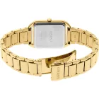 Seiko Classic ženski sat SWR078P1