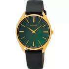 Seiko Dress ženski sat SWR080P1