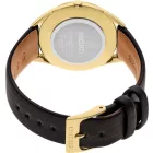 Seiko Dress ženski sat SWR080P1