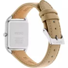 Seiko Classic ženski sat SWR089P1