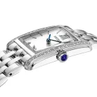 Seiko Classic ženski sat SWR091P1