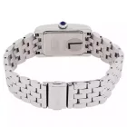 Seiko Classic ženski sat SWR091P1