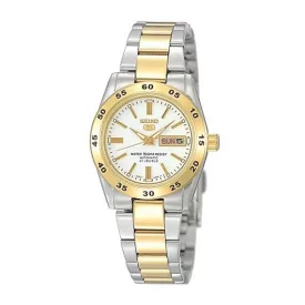 SEIKO gledati SYMG42K1