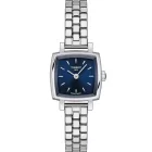 Tissot Classic Traditional Lovely Square ženski sat T058.109.11.041.01
