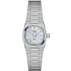 Tissot Classic Contemporary PRX ženski sat T137.010.11.111.00