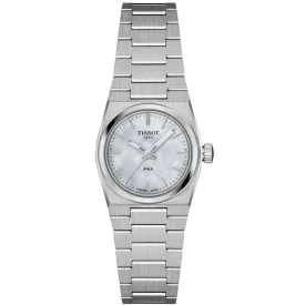   Tissot Classic Contemporary PRX ženski sat T137.010.11.111.00