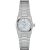 Tissot Classic Contemporary PRX ženski sat T137.010.11.111.00