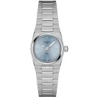 Tissot Classic Contemporary PRX ženski sat T137.010.11.351.00