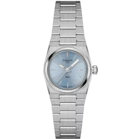   Tissot Classic Contemporary PRX ženski sat T137.010.11.351.00