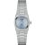 Tissot Classic Contemporary PRX ženski sat T137.010.11.351.00