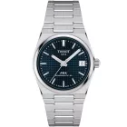 Tissot Classic Contemporary PRX Powermatic 80 ženski sat T137.207.11.041.00