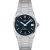 Tissot Classic Contemporary PRX Powermatic 80 ženski sat T137.207.11.041.00