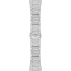 Tissot Classic Contemporary PRX Powermatic 80 ženski sat T137.207.11.041.00