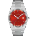 Tissot T-Classic PRX muški sat T137.410.11.421.00
