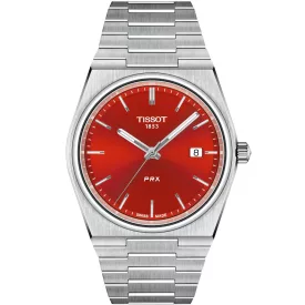 Tissot T-Classic PRX muški sat T137.410.11.421.00