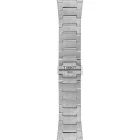 Tissot T-Classic PRX muški sat T137.410.11.421.00