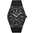 Tissot Classic Contemporary PRX Powermatic 80 Carbon muški sat T137.907.97.201.00