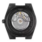 Tissot Classic Contemporary PRX Powermatic 80 Carbon muški sat T137.907.97.201.00
