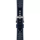 Tissot Sport PR516 Powermatic 80 muški sat T149.407.16.041.00