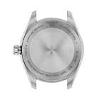 Tissot Classic Contemporary Ballade ženski sat T156.210.11.091.00