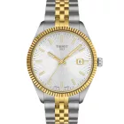 Tissot Classic Contemporary Ballade muški sat T156.410.22.031.00