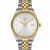 Tissot Classic Contemporary Ballade muški sat T156.410.22.031.00