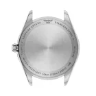 Tissot Classic Contemporary Ballade muški sat T156.410.22.031.00