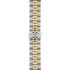 Tissot Classic Contemporary Ballade muški sat T156.410.22.031.00
