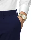 Tissot Classic Contemporary Ballade muški sat T156.410.22.031.00