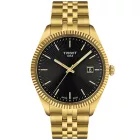 Tissot Classic Contemporary Ballade muški sat T156.410.33.051.00