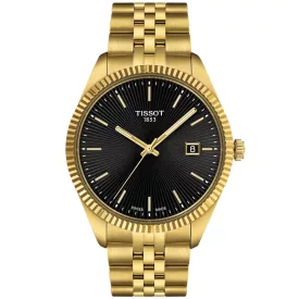   Tissot Classic Contemporary Ballade muški sat T156.410.33.051.00